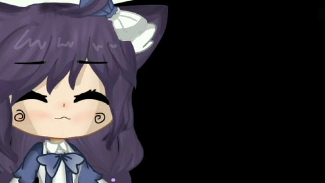 Meme Thrift Shop ~||Gacha life||~Sli vka ಥ__ಥ +Oc смотреть онлайн