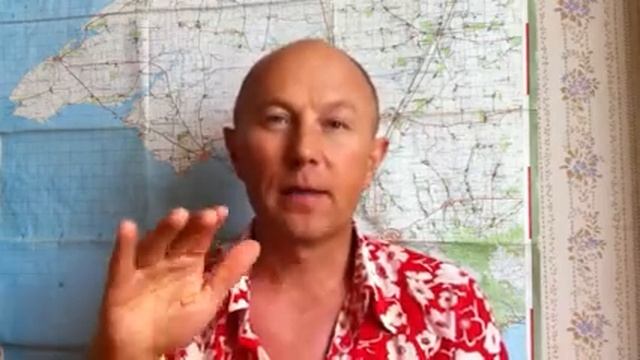 Богатая старость. Семейное счастье счастливый брак смотреть онлайн