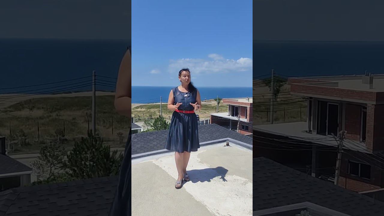 Совет риелтора#анапа #земля #дизайнинтерьера #домнаморе #стройка #коттедж #ипотека #недвижимость смотреть онлайн