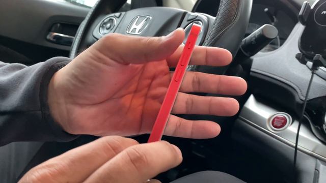 Apple Iphone 12 New Color Unboxing |ASMR | смотреть онлайн