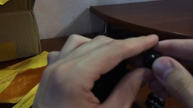 Посылка из китая линзы фишай 180 смотреть онлайн