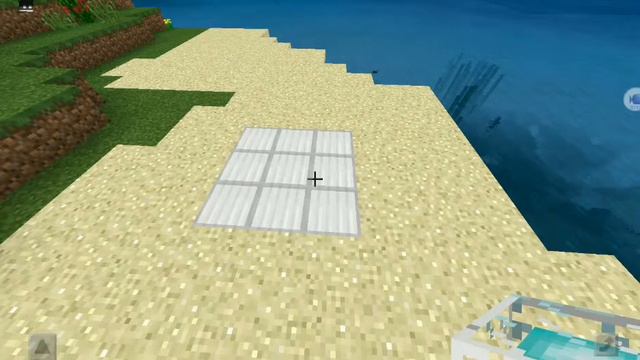 ФАКТЫ, БАГИ В MINECRAFT PE 1.5.0.10 (ИЗМЕНЕНИЯ В МАЙНКРАФТ ПЕ) смотреть онлайн