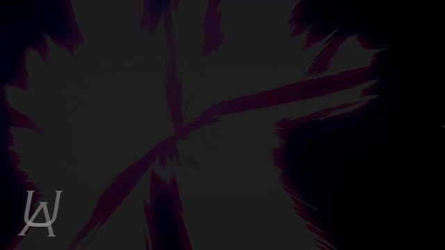 Yuji & Todo vs Mahito 「Jujutsu Kaisen Season 2」AMV 4K смотреть онлайн