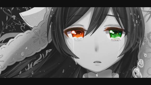 12/21 || FULL HALLOWEEN MEP [#5] смотреть онлайн