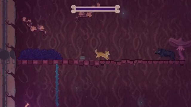 Balthazar's Dreams Platinum 100% Trophy Guide Part 1: Full Walkthrough Live版 PS4 смотреть онлайн