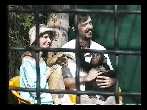 2005 Ялта (Зоопарк)