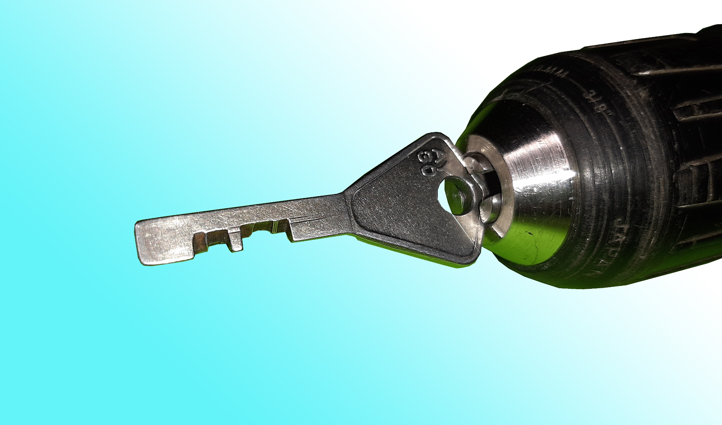 МАЛО КТО ЗНАЕТ ЭТИ МАЛЕНЬКИЕ ХИТРОСТИ ДОМАШНИХ МАСТЕРОВ. Полезные советы и лайфхаки для дома смотреть онлайн