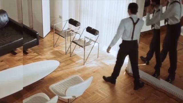 БУРАК ДЕНИЗ - Как живет популярный Турецкий актер