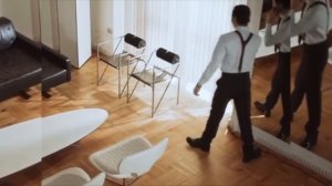 БУРАК ДЕНИЗ - Как живет популярный Турецкий актер