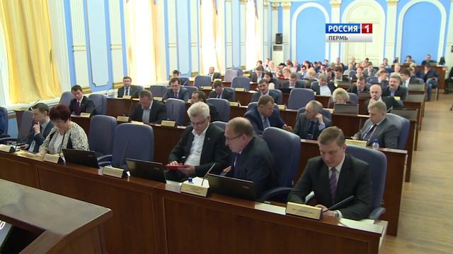 Дачные маршруты могут подорожать смотреть онлайн