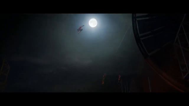 Spidar-Man (САМ ДЕЛАЛ) #short #подпишись #рекомендации #ютубрекомендации #SPIDAR-MAN смотреть онлайн