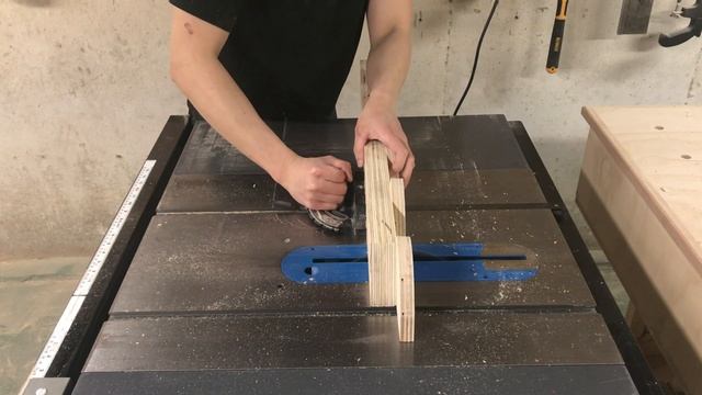 DIY Parametric Wall Art Using Plywood and a Paper Template смотреть онлайн