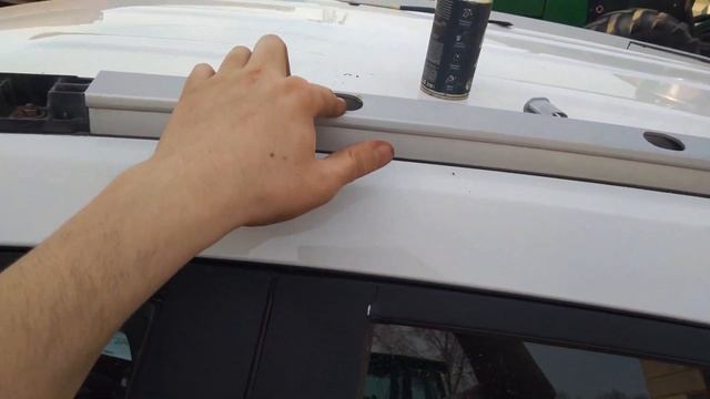 Интерьер на любой вкус