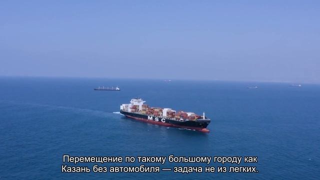 Об аренде авто в Казани: прокат автомобилей, как арендовать, стоимость