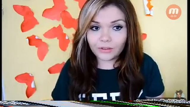 2 часть Елена Райтман плачет ( первое видео Елены Райтман) .........?????...........% смотреть онлайн