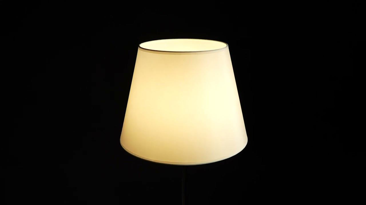 Торшер ELBA смотреть онлайн