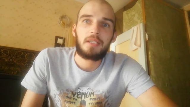 ПРОГНОЗ И СТАВКА, ТОТТЕНХЕМ-ЛИВЕРПУЛЬ ОЗ+ТБ2.5, КФ.1.87👍 смотреть онлайн