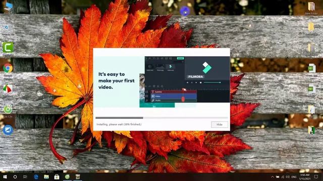cách cài đặt JetBrains DataGrip 2020 chính quy смотреть онлайн