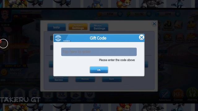 Fantasy Elves Adventure New Gift Code !! Claim now before Expired !! смотреть онлайн