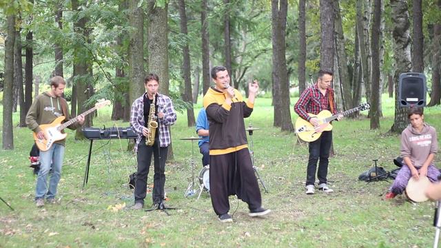 0 градусов - В калейдоскопе смотреть онлайн