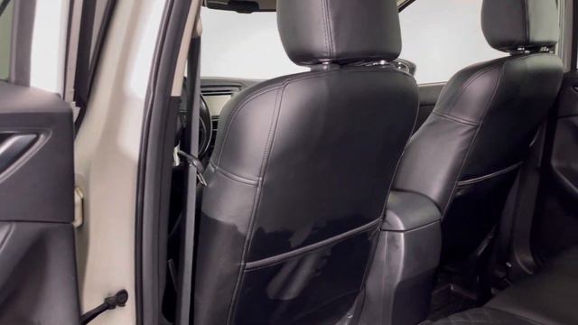 Mazda cx5 смотреть онлайн