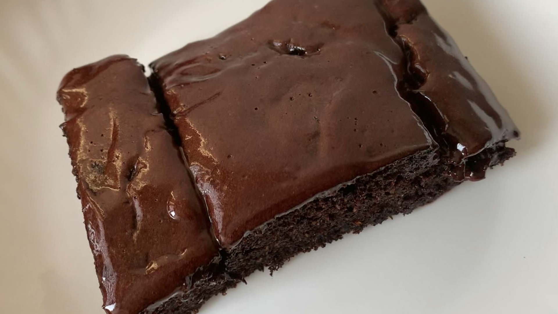 ВКУСНЫЙ и ПРОСТОЙ КЕТО ШОКОЛАДНЫЙ ТОРТ │Кето десерт │Кето выпечка │lchf десерт