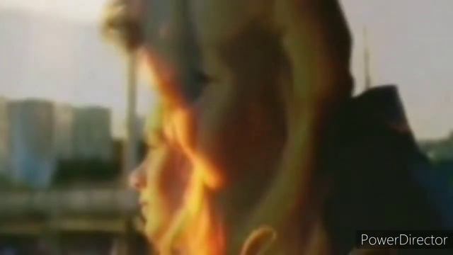 Дима Тен - Цветы (Я люблю тебя, а ты?) retro ²⁰⁰¹ смотреть онлайн