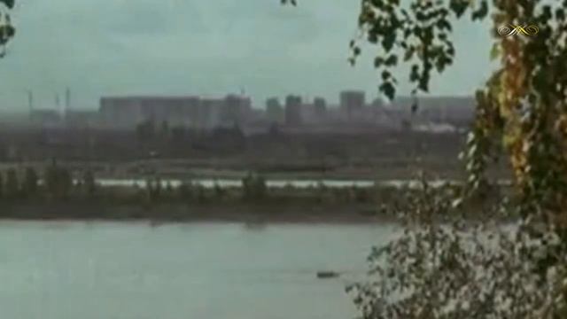 Идут белые снеги смотреть онлайн