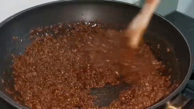 NO BAKE OATMEAL BARS | CHOCOLATE OATMEAL BARS | QUICK AND EASY DESSERT