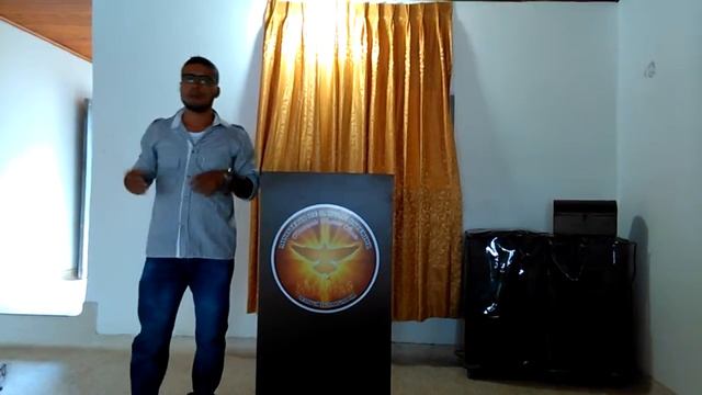 dios hablame pastor Walther Arrubla Hoyos Colombia seo#15 смотреть онлайн