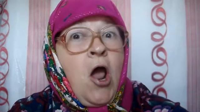 Анекдоты про доктора, про корабль, про Васю смотреть онлайн