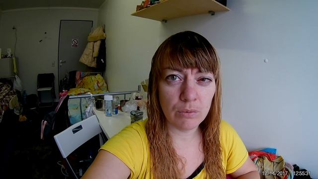 ПОЛЬША. КАК ХОРОШО ЧТО ПОДПИСЧИКИ РЯДОМ РАБОТАЮТ! смотреть онлайн