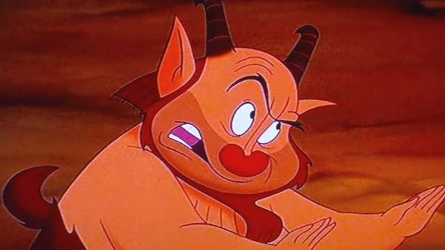 Troll Toll Hercules Edition смотреть онлайн