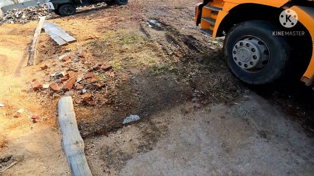 как заработать.Купил 30 тонн песка для перепродажи смотреть онлайн