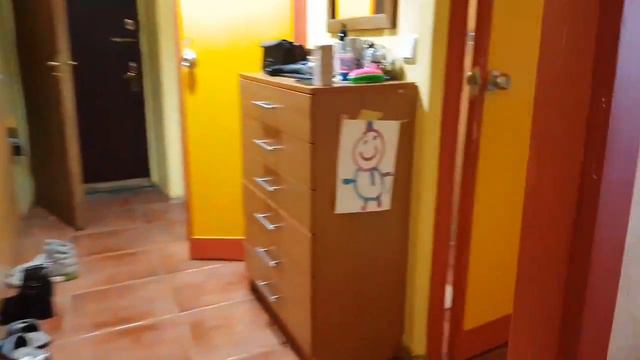 Эрмитаж Евы) смотреть онлайн