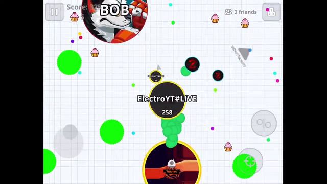 Road to 50 subs!//Region: Eu west 2// Code in chat// Use tag Electro#live смотреть онлайн