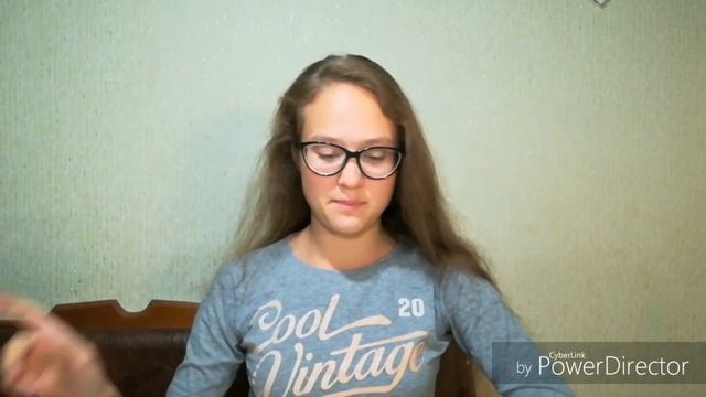 Съедобные кактусы. Как есть опунцию, кактус фига. Можно ли есть кактусы. Какие кактусы на вкус. смотреть онлайн