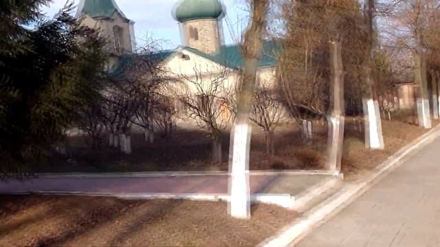 Родина смотреть онлайн