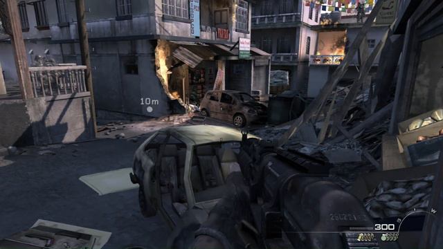 call of duty mw 3 misson3 CAPTEN PRICE ukraine war #codmw3 #viral смотреть онлайн