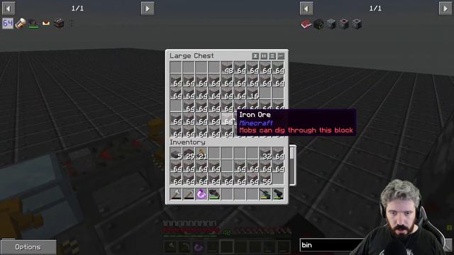 Панда vs. Manufactio - Episode 196 смотреть онлайн