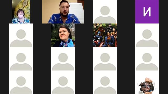 Система Лояльности от компании GREENWAY. Green Priority смотреть онлайн