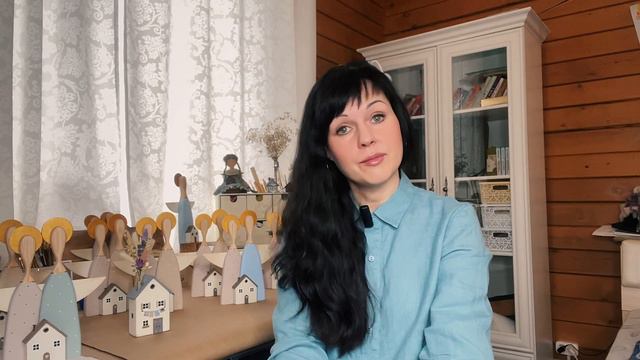 Как продавать на Озон товары ручной работы. Самозанятый на Озон.