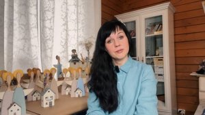 Как продавать на Озон товары ручной работы. Самозанятый на Озон.