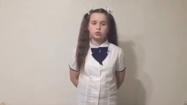 Песня "От героев былых времен" смотреть онлайн