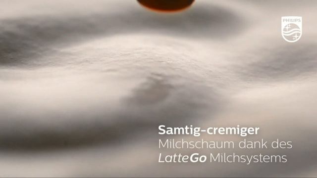 Besten Kaffeevollautomaten im Vergleich | Top 5 Kaffeevollautomaten Test смотреть онлайн