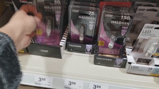 В магазине с детьми. Проводы папы в рейс. Дальнобойщик. Многодетная Семья Савченко смотреть онлайн