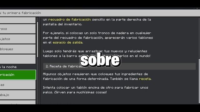 ❤️ MINECRAFT PE 1.20.50 PARA ANDROID ÚLTIMA VERSIÓN! 2023 (review) смотреть онлайн