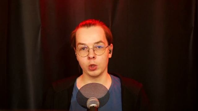 Где лучше всего работать программисту | Типы айти компаний смотреть онлайн