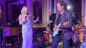 Joss Stone - I Put A Spell On You