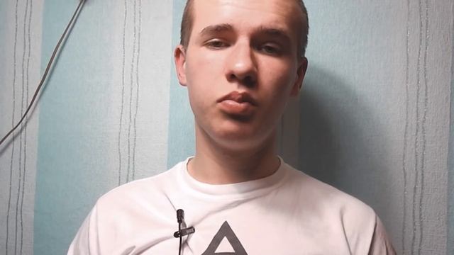 ALIEXPRESS - 6 ЛЕТ! С праздником дорогие друзья смотреть онлайн